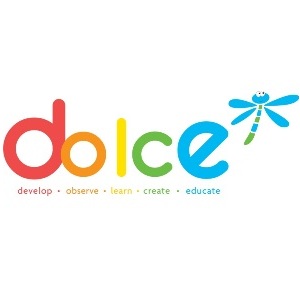 Dolce